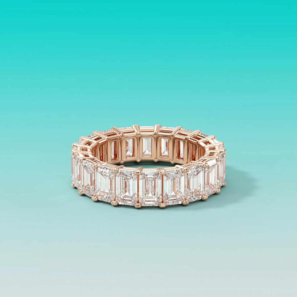 DIAMONDS (1)