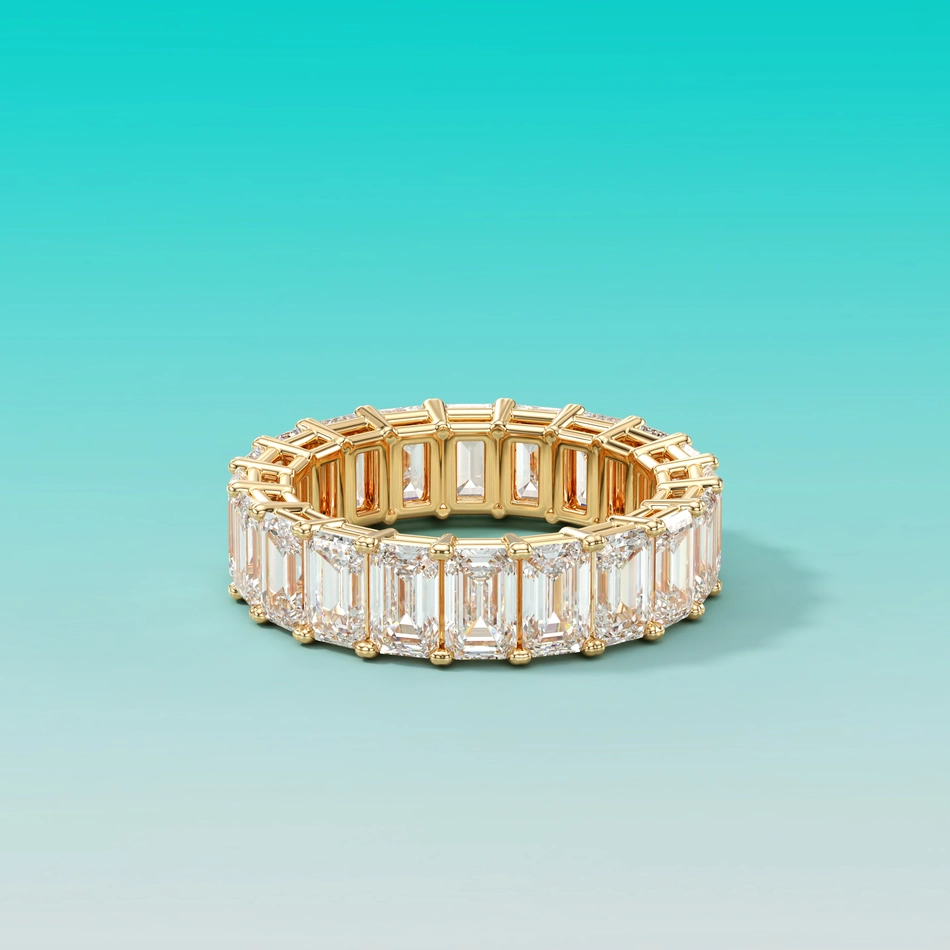 DIAMONDS (4)
