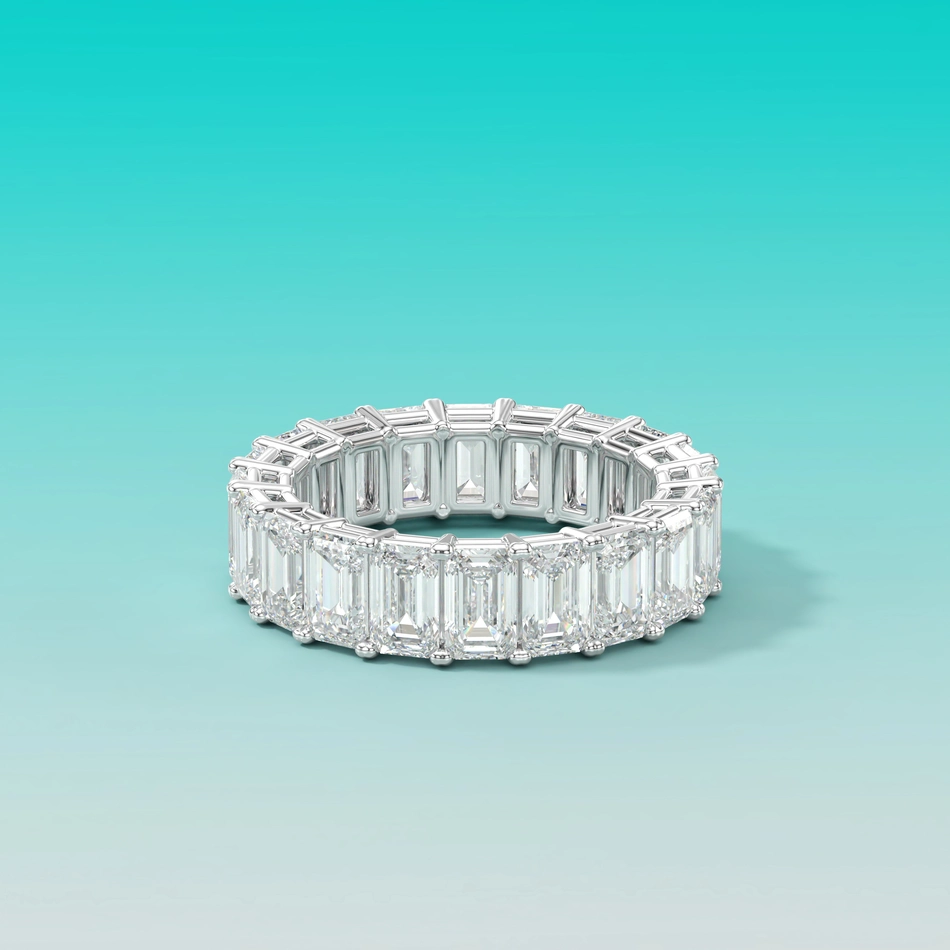 DIAMONDS (5)