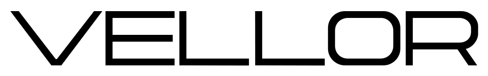 צויבל תכשיטים
