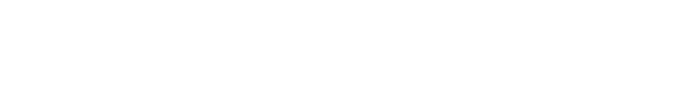 Vellor