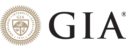 GIA