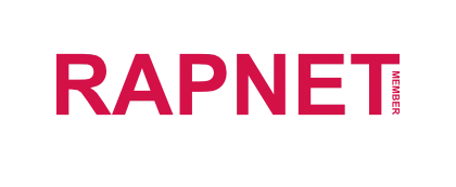 Rapnet